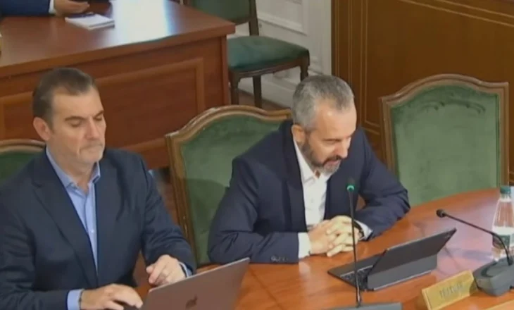 KQZ: Mbi 650 milionë lekë buxhet për zgjedhjet e 2024-ës dhe 2025-ës, vetëm 50 parti dorëzuan raporte financiare