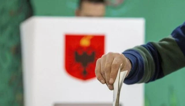 KQZ mbyll shortin për renditjen në fletëvotim, ja rendi për çdo bashki