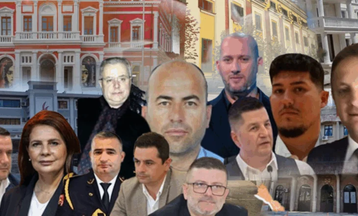 KQZ vendos datën! ‘Gara’ starton më 1 nëntor, kandidatët e 5 Bashkive një javë fushatë