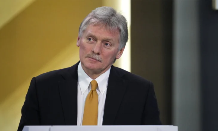 Kremlini i përgjigjet Trumpit: Rusia do të veprojë në përputhje me rrethanat nëse SHBA-të rifillojnë testet bërthamore