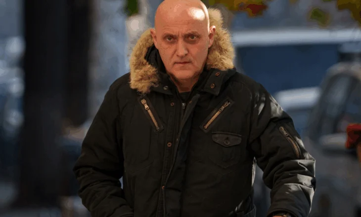 Kremlini në përpjekje për të ndaluar ekstradimin e mercenarit rumuno-francez nga Dubai