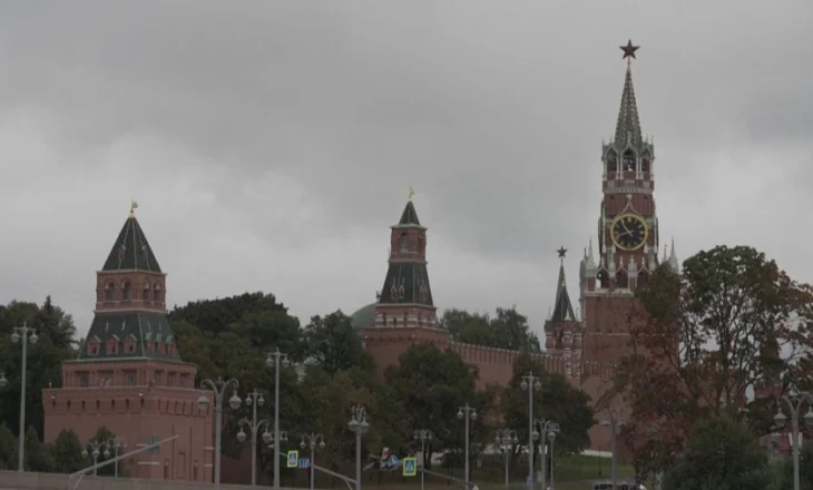 Kremlini: S’ka datë për takimin Putin-Trump, asgjë nuk është finalizuar