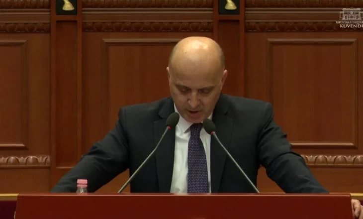 Kreu i ILD raporton në Kuvend: Gjyqtarët s’mund të kërkojnë vetëm pavarësi politike!