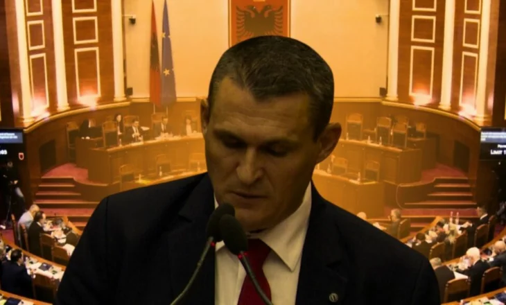 Kreu i SPAK: Për ne, Ahmetaj në kërkim ndërkombëtar. Nëse do të bëhet bashkëpunëtor i drejtësisë…