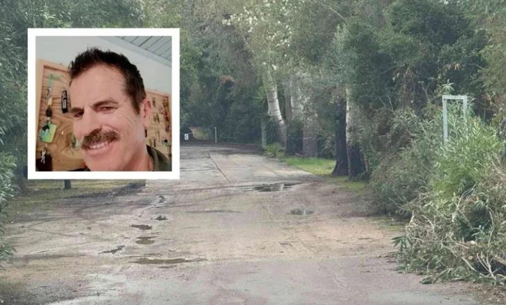 Krim i dyfishtë në kampingun grek/ Ekzekutohen pronari dhe punëtori shqiptar, policia dyshon për dy autorë