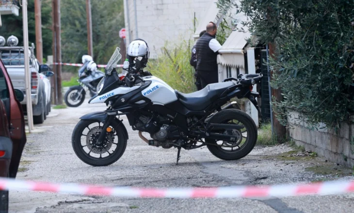 Krimi horror në Greqi, 18-vjeçari: Gjithmonë kam dashur ta vras nënën time, ajo nuk…