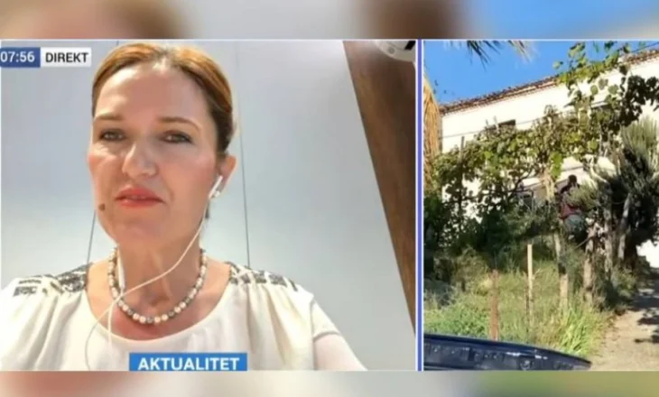 ‘Kriminaliteti dhe pabarazia sociale në Shqipëri’, sociologia: Shumë krime ndodhin për shkak të mungesës së drejtësisë