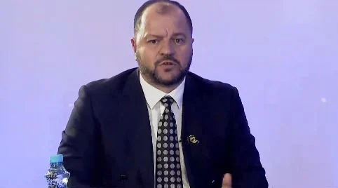 ‘Kriminelët të hanë kokën’/ Thirrja e Ballukut në SPAK, reagon ish-deputeti: Po i ndodh partisë së tij, shprehja e…