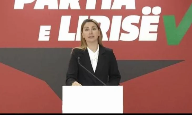 ‘Kritike, situata në arsim’/ PL, Haxhiu: Qeveria dështoi, rrezikohet e ardhmja e një brezi të tërë!