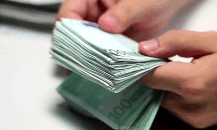 Kroacia rrit pagën minimale