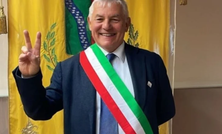 Kryebashkiaku në Itali mori vota… falë qenit/ Gjykata i shpalli të vlefshme, zbardhet arsyetimi