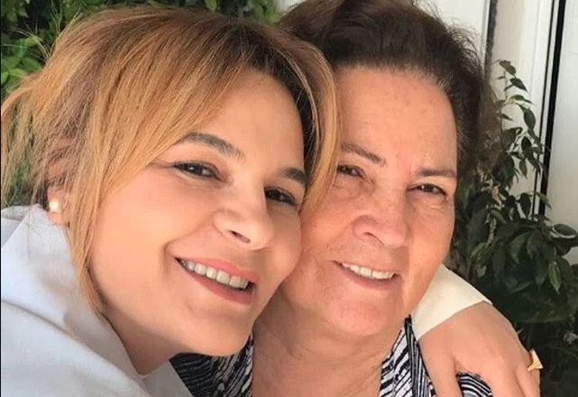 Kryemadhi: Mamaja ime ka pasur kushërinj jashtë shtetit, që në 1995 kishim prona me qira