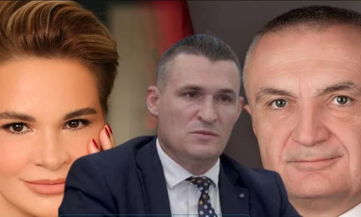 Kryemadhi memo drejtuesit të SPAK: Morët parasysh pretendimet e kallëzuesve, pa verifikuar faktet