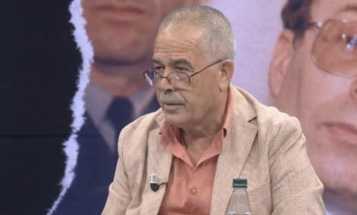 Kryengritja e armatosur e 14 shtatorit, ish-truproja: Nano iku në një vilë në Strugë dhe u kthye në Shqipëri në orën 02:00 të ditës tjetër