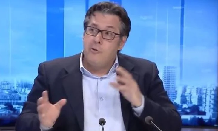 Kryesia kërkon debat, Paloka: Nuk do shkojmë në emisionet ku do kemi përballë analistët lapangjozë