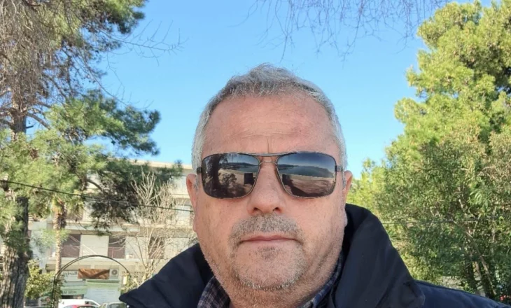 Kryetari i degës së PD Finiq sulmon ish-kryetaren e PD Sarandë pas emërimit si nënkryetare e Bashkis