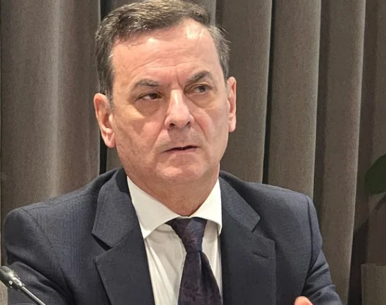 Kryetari i Gjykatës së Lartë, Sokol Sadushi: Reforma në drejtësi nuk ka dështuar, por u pengua nga mungesa e vullnetit politik
