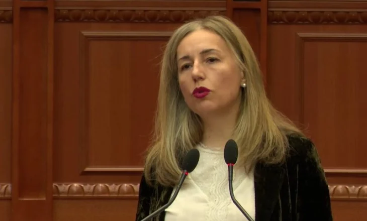 Kryetarja e KLP-së zbulon datat kur do të zgjidhen drejtuesit e SPAK dhe të BKH