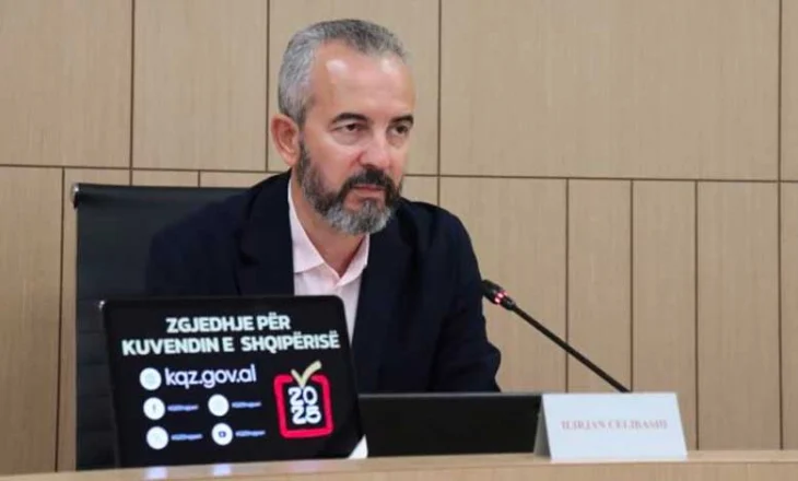 KSHZ miraton emrat e kandidatëve dhe bashkitë ku do të zhvillohen zgjedhjet e pjesshme lokale të 9 nëntorit 2025