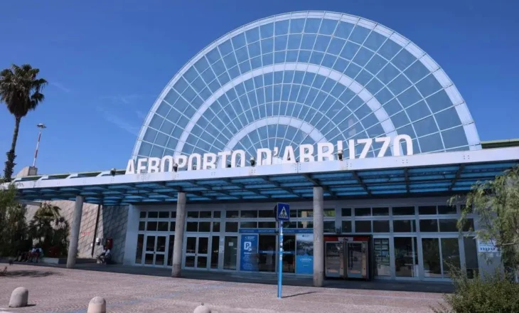 Kthehej nga Italia, por e priste policia/ Në pranga shqiptari i dënuar për trafik droge në Francë