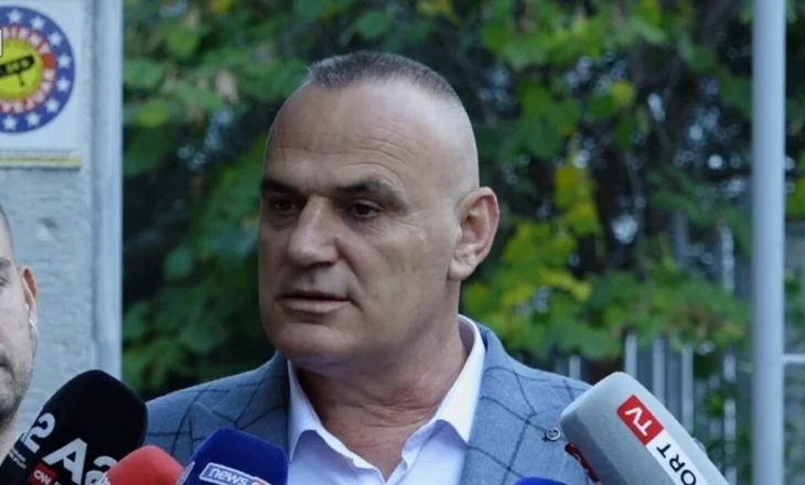 Ku e gjeti Elvis Shkambi pistoletën? Avokati: Ka punuar në disa institucione të sigurisë