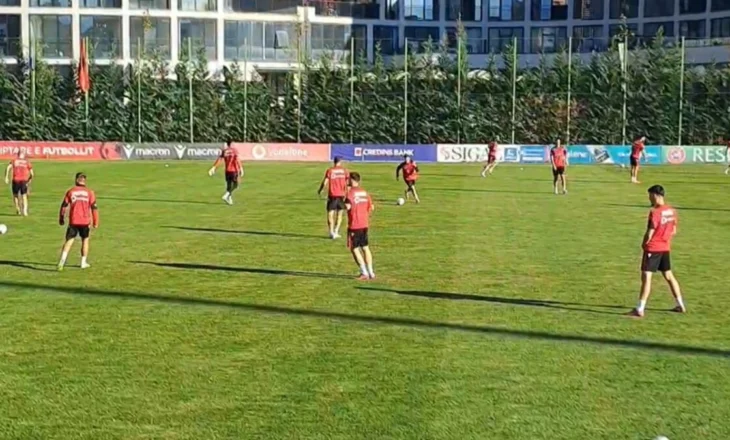 “Kujdes me shqiptarët ose përjashtohemi”, Federata serbe ngre alarmin: Po u cenua siguria, do ta paguajmë gjatë