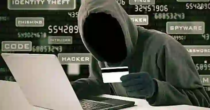 KUJDES! Policia thirrje qytetarëve: Mos i hapni email-et që ju vijnë ne emër të Drejtuesve të Lartë, janë mashtrime