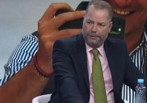 Kulluri: Vetëm dy media dhanë lajmin e thirrjes në SPAK të Ballukut, çfarë po ndodh me mediat e tjera?