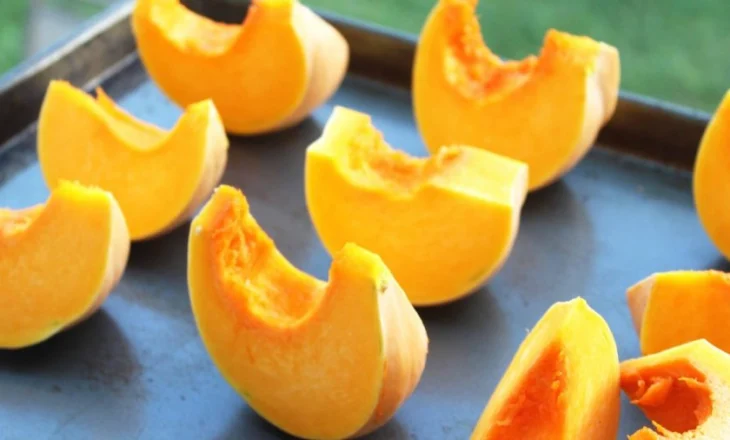 Kungulli, vlerat ushqyese dhe përfitimet shëndetësore