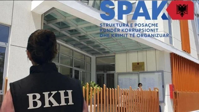 Kur do të zgjidhen krerët e rinj të BKH-së dhe SPAK? Kryetarja e KLP-së zbulon datat