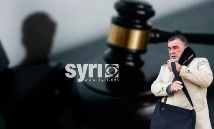 ‘Kur shefi i qeverisë thotë ‘rrasjani në lule të ballit’, populli dëgjon’, Kuçana: Vrasja e gjyqtarit Kalaja është pasqyra sistemit që ka humbur shpirtin!