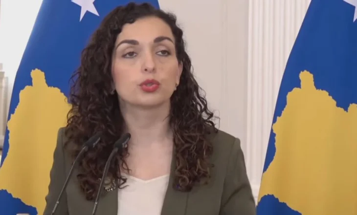 Kurti dështoi për formimin e qeverisë së re, Osmani do të nisë sërish konsultimet me partitë