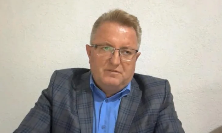 Kurti dështon të formojë qeverinë e re/ Deputeti Berisha: Opozita respektoi kërkesën e SHBA-ve