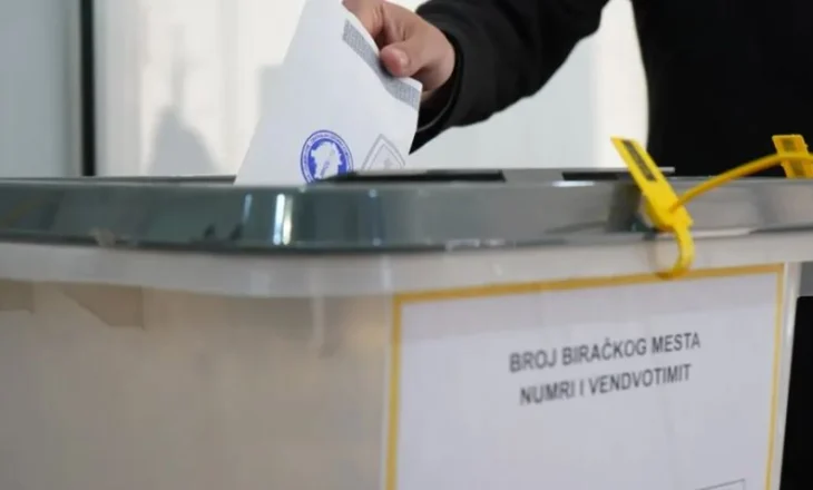 Kurti humb zgjedhjet lokale/ Vetëvendosja fiton 3 komuna, Prishtina në balotazh, kryeson LDK