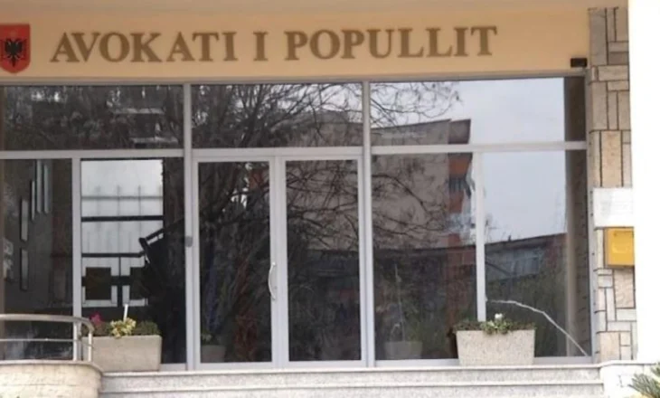 Kush do ta zëvendësojë Ballancën? Të hënën nis zyrtarisht gara për Avokatin e ri, PS gati ta zgjedhë e vetme