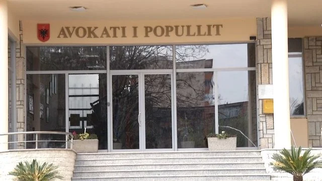 Kush do të bëhet Avokat i Popullit? Kuvendi njofton afatin e aplikimit: Kandidaturat hapen në..