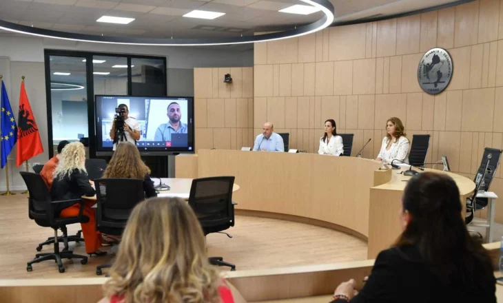 Kush do të jenë anëtarët e rinj të Rregullatorit në KQZ? Rikthehet Arben Ristani, ja lista me 5 EMRA