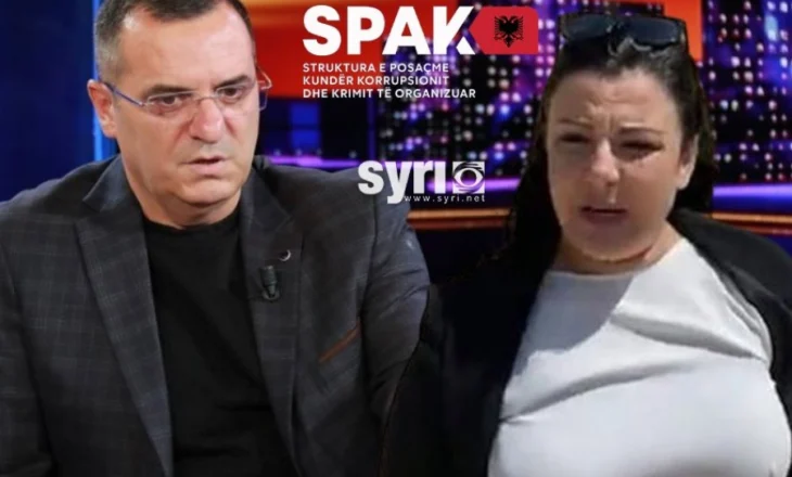Kush e anulloi arrestin me burg të Ballukut e dy turqve?!