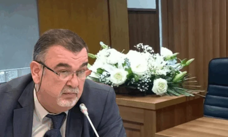 Kush e ka fajin për vrasjen e gjyqtarit? KLGJ: I kërkuam mbrojtje Policisë, na thanë ‘s’kemi mjaftueshëm efektivë’