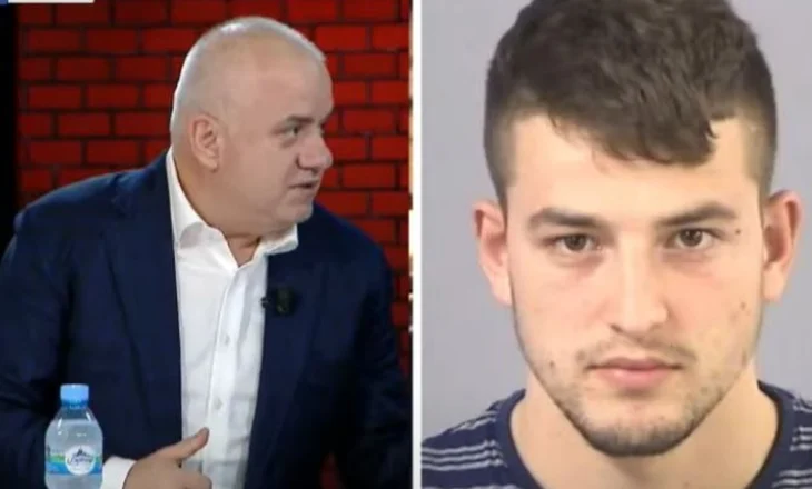 Kush është 28-vjeçari shqiptar që u torturua dhe u var në Belgjikë, Hoxha: Njerëzit menduan se ishte zbukurim për Halloween