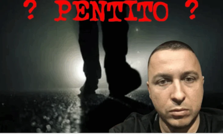 Kush është i arrestuari që fsheh misterin e Ervis Martinaj? Gazetarja: Kërkoi të bëhej ‘pentito’, SPAK nuk i dha statusin