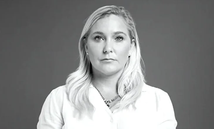 Kush është kryeministri që e ka përdhunuar?/ ‘Tallej ndërsa i lutesha të ndalonte’, rrëfimi shokues i Virginia Giuffre