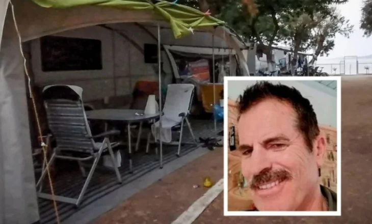 Kush i vrau pronarin grek dhe mikun e tij shqiptar në Greqi? Dy të rinjtë e dyshuar i hedhin fajin njëri-tjetrit me deklarata kontradiktore!