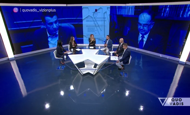Kush janë kandidatët socialistë për 5 bashkitë? Gazetarja tregon “surprizën” e Ramës në Vlorë