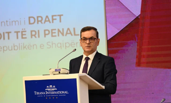 Kush po e sulmon Sokol Sadushin dhe pse?