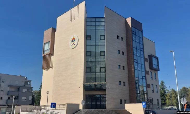Kushtetuesja e RS-së: Referendumi për Dodikun nuk cenon interesin vital të boshnjakëve