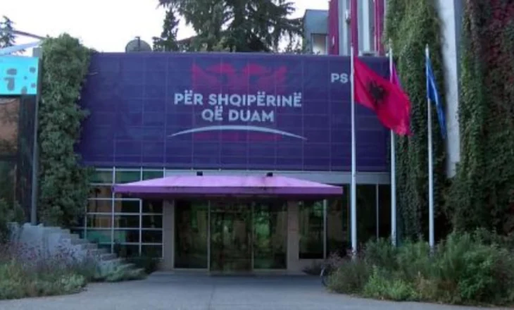 Kushtetuesja pezulloi zgjedhjet në Tiranë, reagon PS: Vendimi nuk prek…
