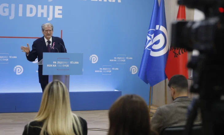 “Kushtetuesja” shpalli vakancë për vendin e Sonila Bejtjas, Berisha: Vendosi shkelmimin e ligjit