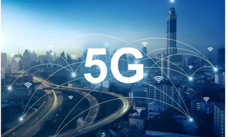 Kuvendi nxit 5G-në dhe uljen e kostove të telefonatave, ja rekomandimet që i dërgoi AKEP-it