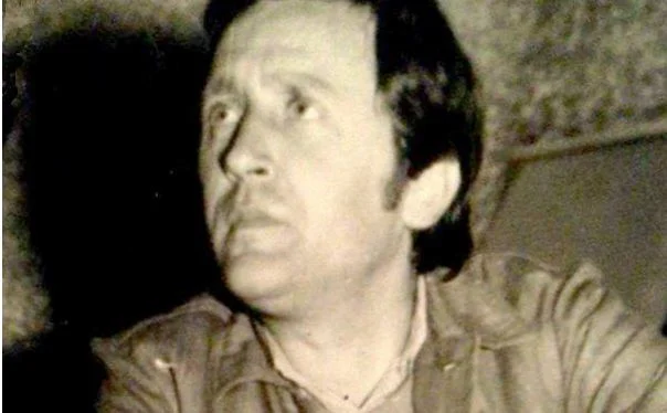 Ky është aktori shqiptar që ishte ndarë nga jeta duke shpëtuar fëmijën në liqenin artificial në Tiranë